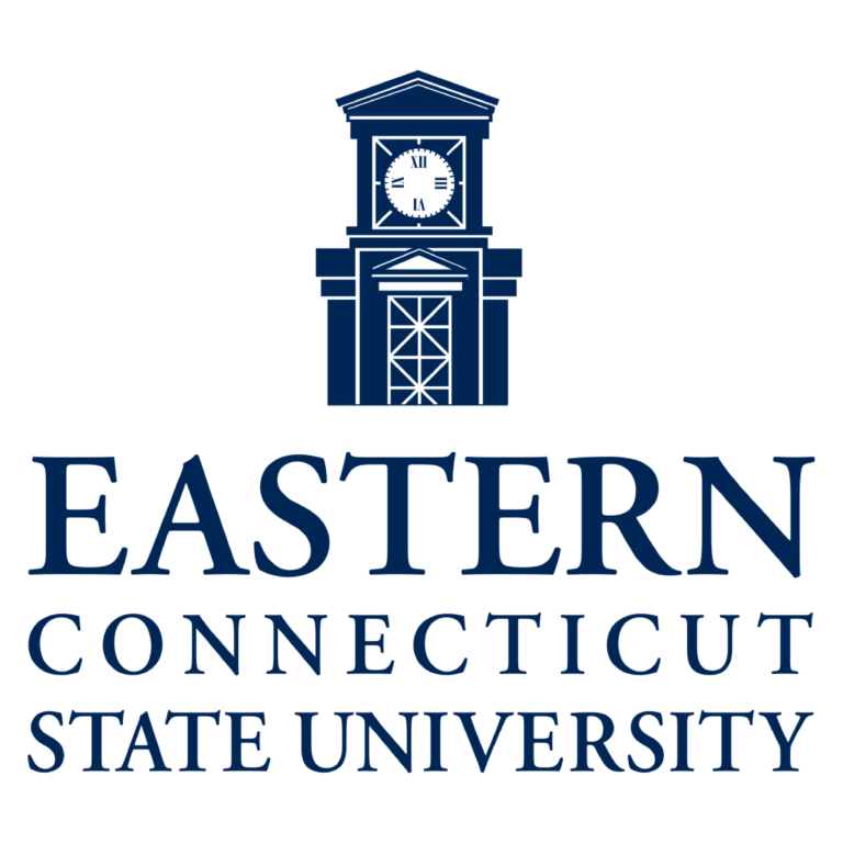Aspiring Educators University Chapters – Connecticut Education Association