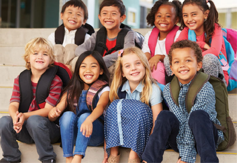 Connecticut Education Foundation – Connecticut Education Association