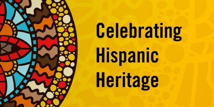 celebrating-hispanic-heritage-month-connecticut-education-association