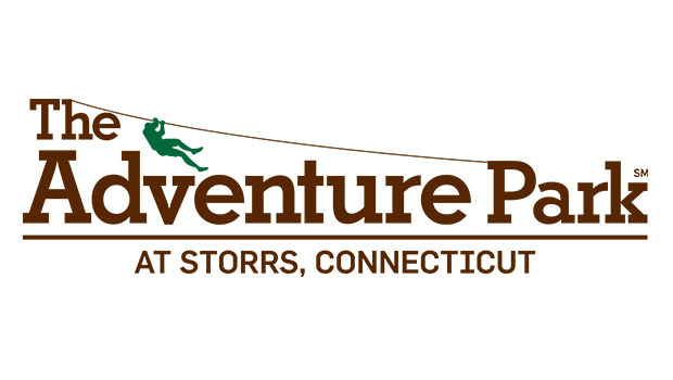 Adventure Parks – Connecticut Education Association