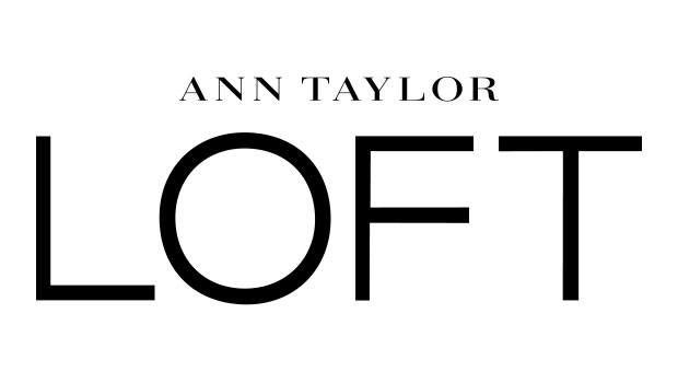 Ann Taylor Loft – Connecticut Education ...