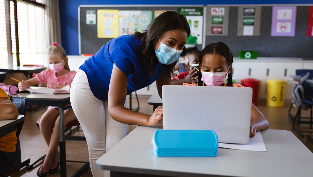 Connecticut Education Association u2013 Advocating For Students and 