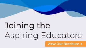 Aspiring Educators – Connecticut Education Association