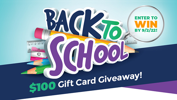 https://cea.org/wp-content/uploads/2022/08/NEA-Back-to-School-100-Gift-Card-Giveaway-620x350px-Image.jpg