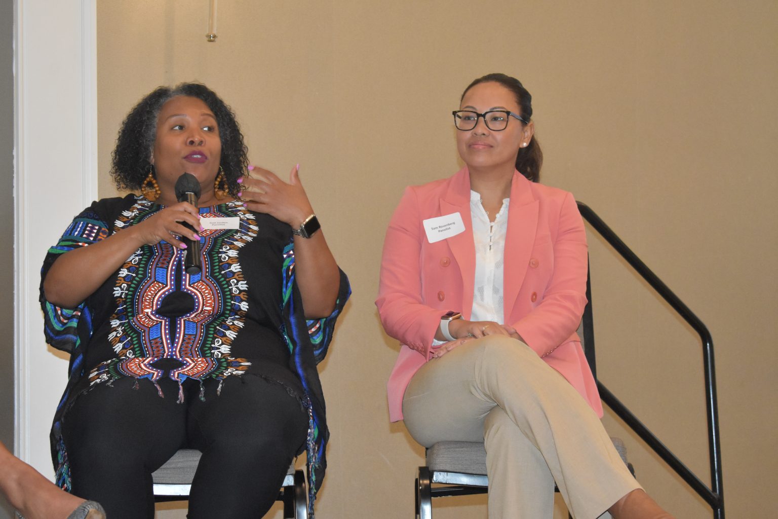 CEA Elevates Voices of Underrepresented Members – Connecticut Education ...