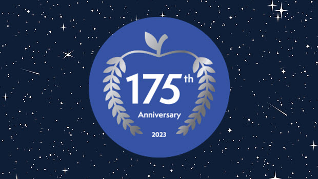 CEA Marks 175th Anniversary of Advocacy for Students, Teachers, and Public Education