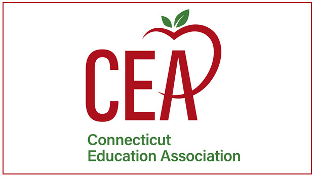 The Connecticut Education Association unveiled a fresh, new look this week, invigorating the visual identity of an organization that has been a champion of students, teachers, and public schools for 175 years.