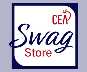 swag store