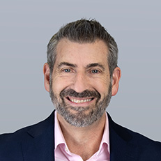 Jim Tessitore Headshot 231x231px image