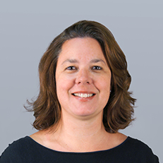 Sara Pomponi Headshot 231x231px image