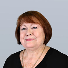 Sharon Quinn Headshot 231x231px image