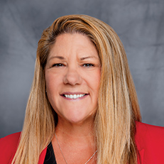 Stephanie Wanzer CEA Headshot 2025 231x231px image