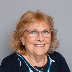 Maureen Honan Headshot 231x231px image