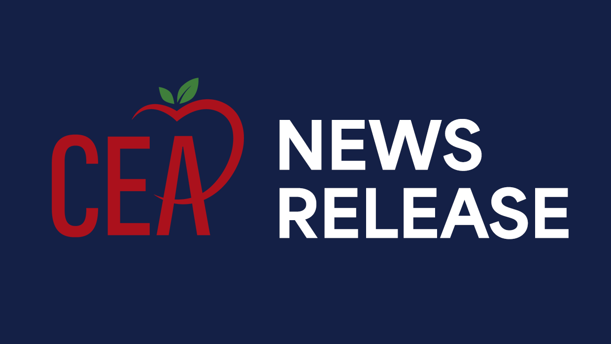 news-release-1240×700