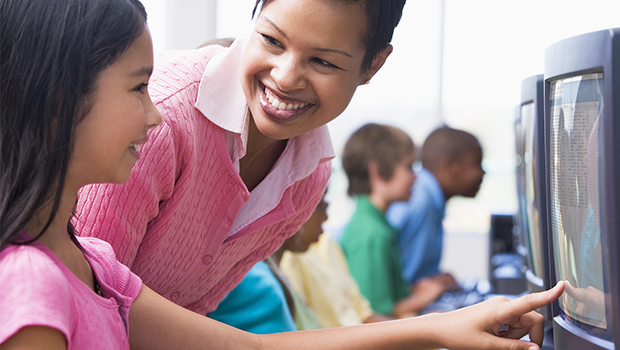 new-survey-student-teaching_620x350