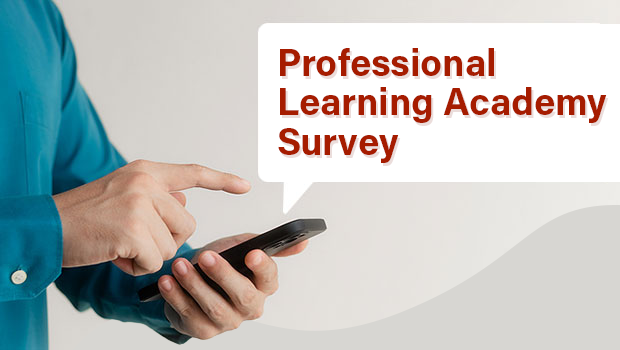 professional-learning-academy-survey_620x350