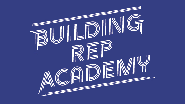 Building Rep Academy Logo 620x350px image