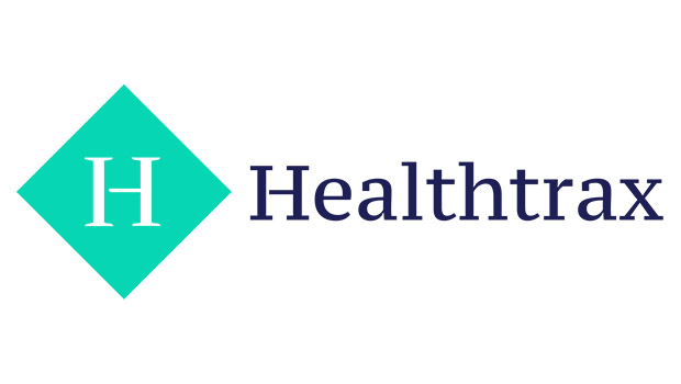Healthtrax logo 620x350px image