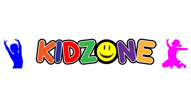 Kidzone logo 620x350px image