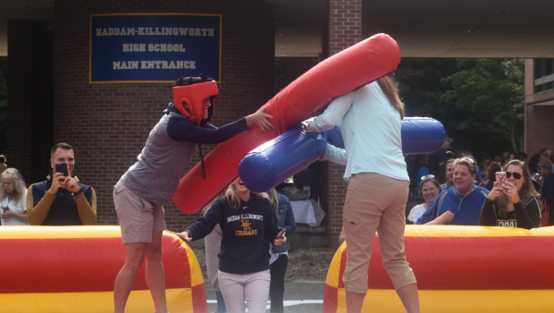 Untitled design (20)