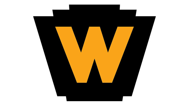 Warner Theatre Torrington Logo 620x350px image