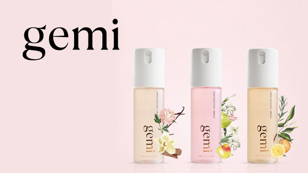 gemi-logo_620x350