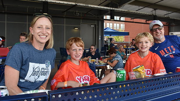 Hartford Yard Goats 620x350px image