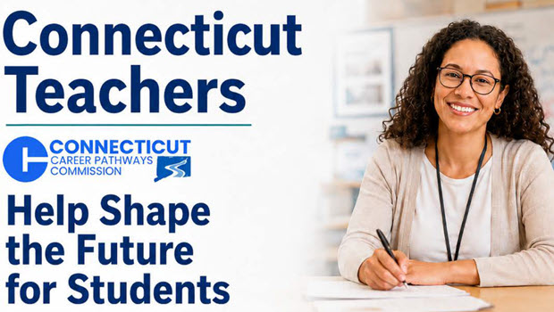 CT Career Pathways survey