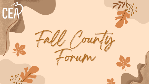 Fall County Forum (620 x 350 px)
