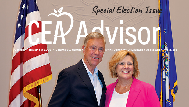 Oct – Nov 2026 Advisor Email 620x350px image1